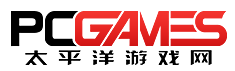 债券投资汇